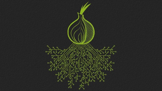 Caddy 和 Nginx 比有哪些优点和缺点？