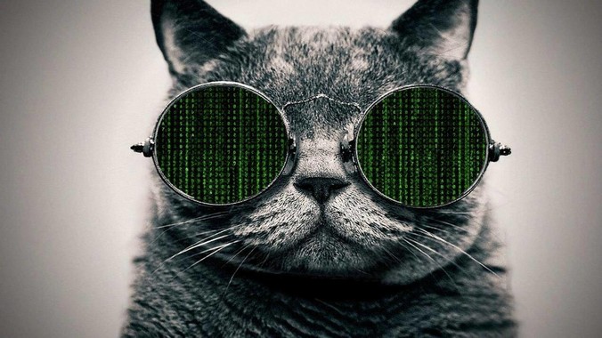 我国的军工能力可以实现一天5000枚火箭弹连着炸三个月吗？