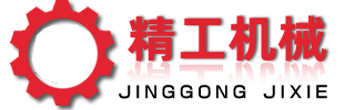 五河网站建设_网站建设公司_网站建设设计制作_seo优化